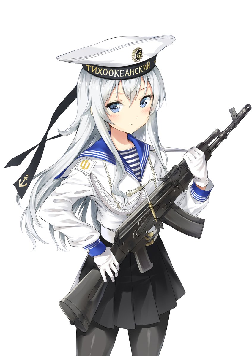GrishinMax's tweet photo. #ВМФ #RuNAVY https://t.co/wFGCVfwIRU