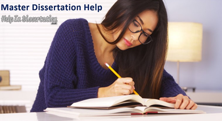 tutorsforPhD's tweet image. We have the most experienced dissertation help experts who will prepare your paper without any quality issues. So, here you will get your master dissertation writing services on time.
Order Online: helpindissertation.co.uk/master-dissert…
#BestDissertationAssistance #MasterDissertationHelp