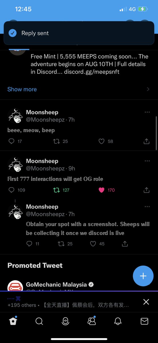 Winfinity2332's tweet photo. @Moonsheepz https://t.co/g9eW0u75yk
