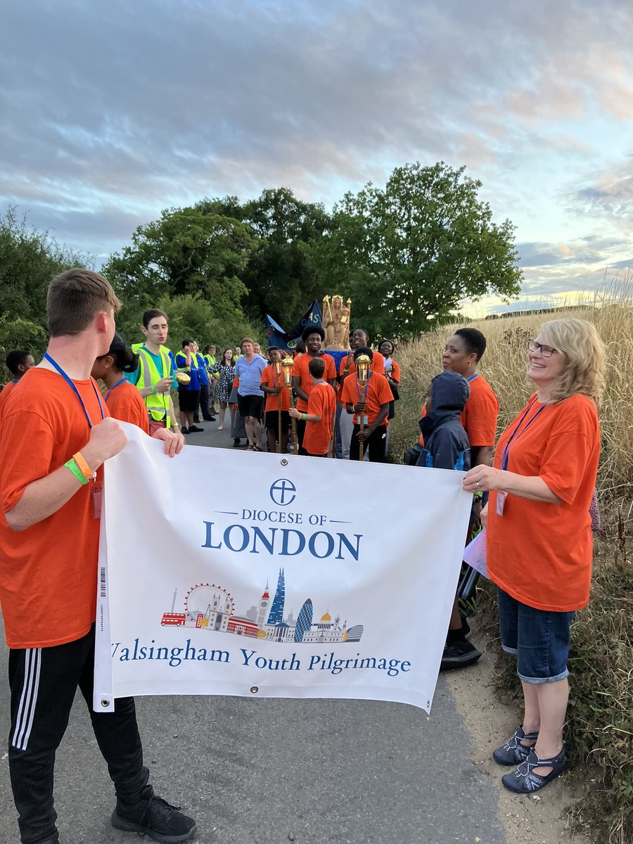 Stephen Gallagher tweet media