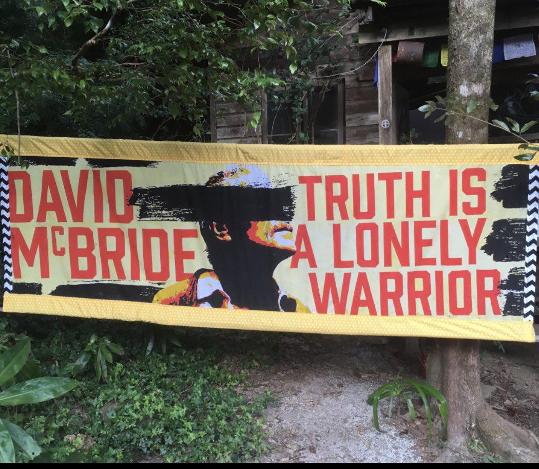 Love this!! ❤️🙏👊💪🥊
#truth 
#Afghanistan 
#20years