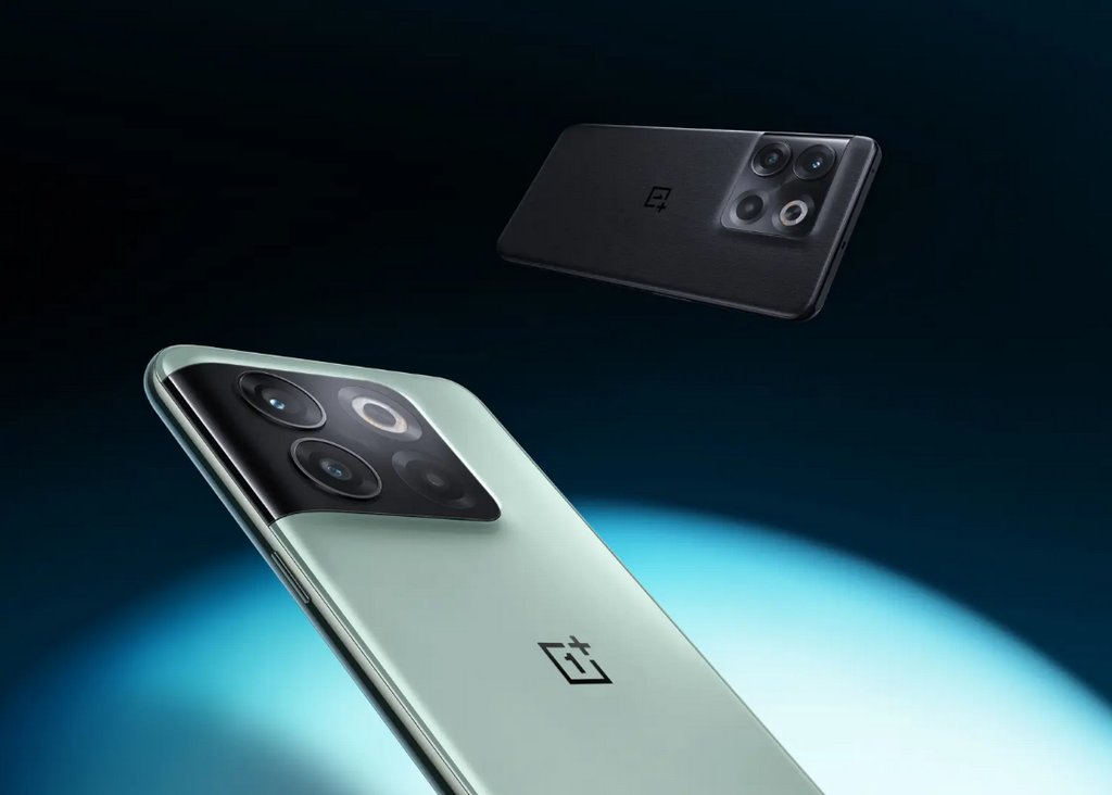 SOSOrdinet's tweet image. A venir, 3 Août 2022 :

⏱️#OnePlus : #OnePlus10T (16 heures),
⏱️#BehaviourBeyond : showcase (dès 19 h, 19 h 30).

&amp;gt;&amp;gt;&amp;gt; blog.sosordi.net/2022/08/a-veni…
&amp;gt;&amp;gt;&amp;gt; blog.sosordi.net/2022/08/maj-06…

#smartphones #jeuxvideos