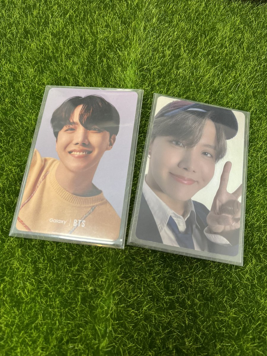 margeannep's tweet photo. Finally andito na π Thank you, @Taeheart19 for making sure na safe si Hobi. π
#ThFeedbacks https://t.co/VUglZVaGzm
