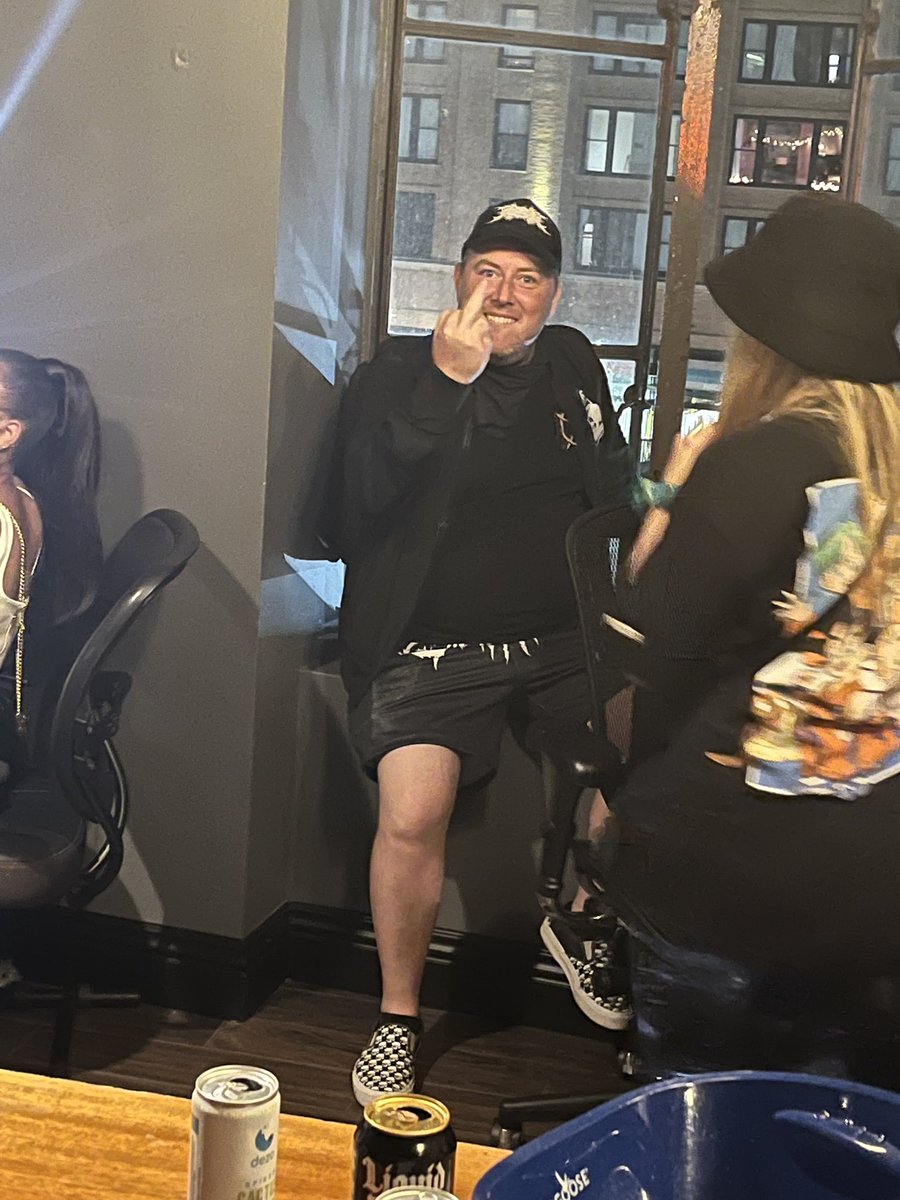 ᵏᵗⁿ tweet media