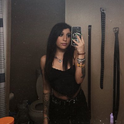 alexusdcastillo's tweet photo. #NewProfilePic https://t.co/4qr3pcqtjT
