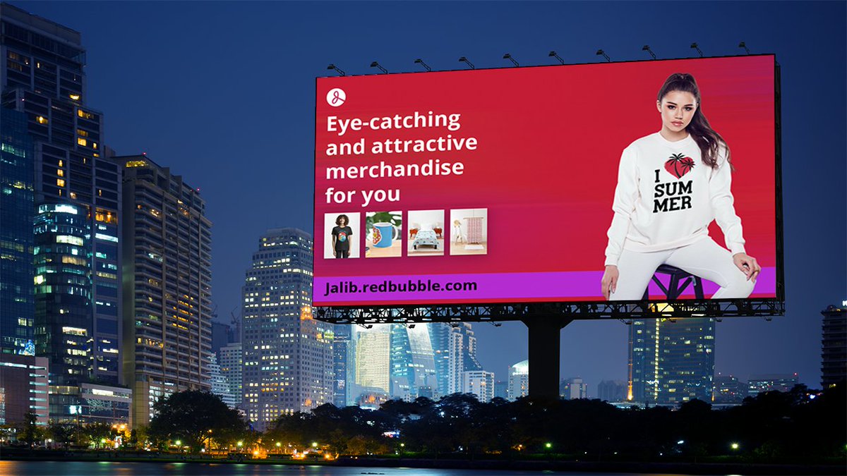 waqarmuhammad99's tweet image. Advertisement designed for @jalib_pk 
@hammaskhan27 @lauram_graphic @Fayaz_afridii @_Usama_Sohail @designwithsyed

#advertisementdesign  #graphicdesign #marketingdigital #digitalmarketing #graphicdesigner #advertising #promotion  #contentmarketing #ads #letsconnect #hishamsarwar