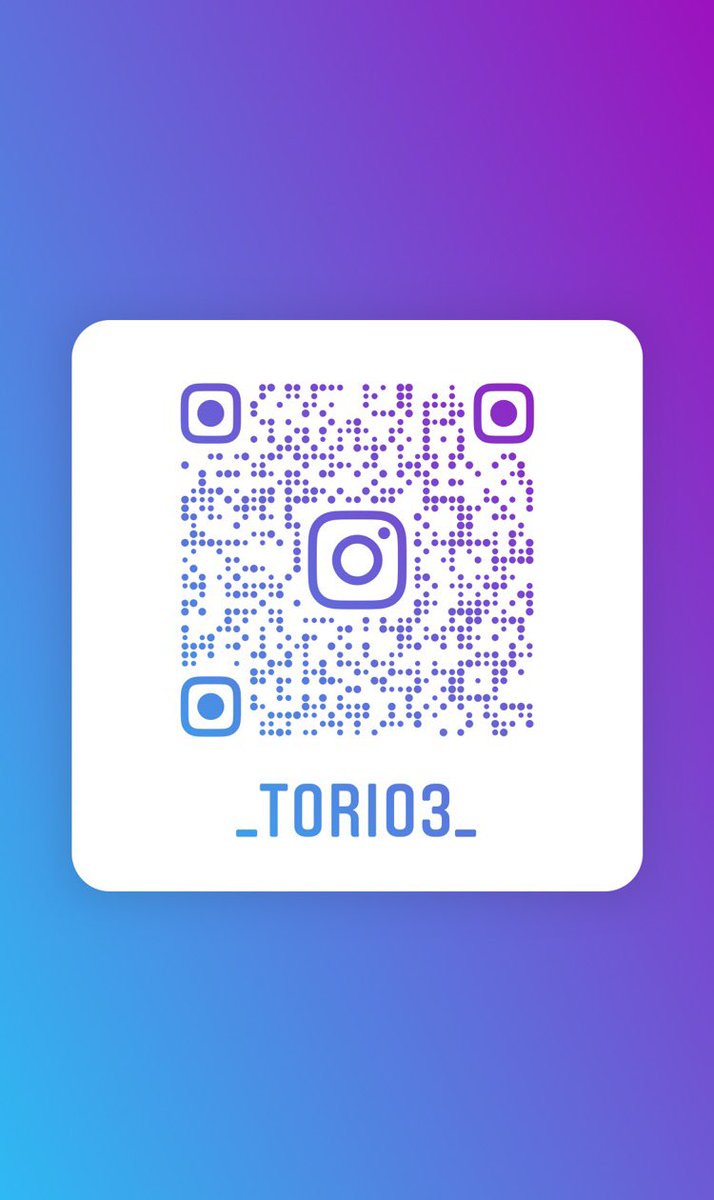 _torio3_'s tweet photo. 皆さんいつもRTやいいねありがとうございます😌💫Twitterには載せてない画像をInstagramに載せたりするのでフォローしてもらえると嬉しいです\( ˆoˆ )/❤︎ https://t.co/KgjRezUVSe