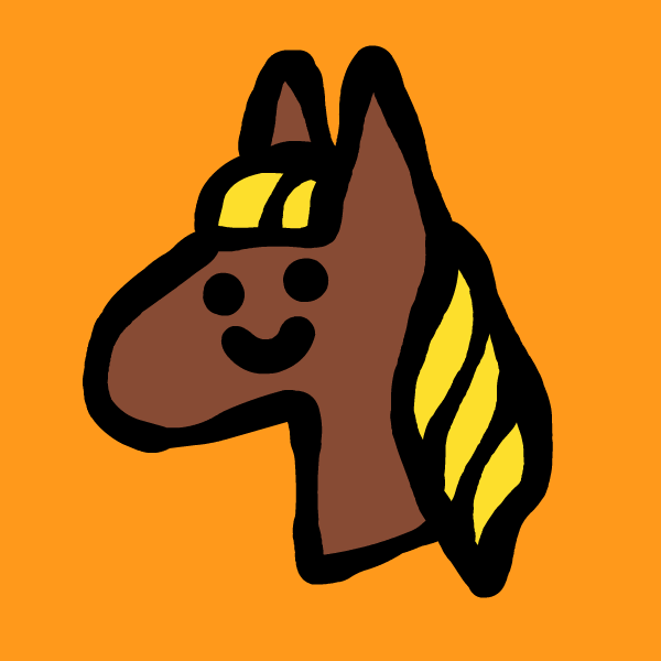 Gunslingers 🤠🐴 (@gunslingersnft) on Twitter photo 