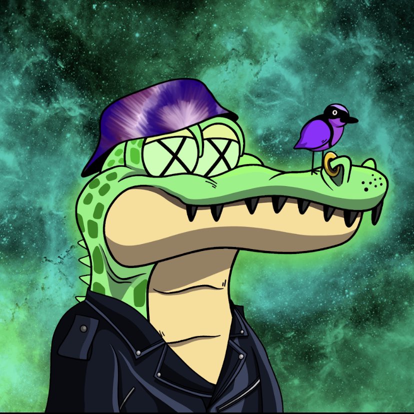 BigGuac2's tweet photo. @Joey_badaboom_ @astrogator_fam https://t.co/N9cCNVXAAw