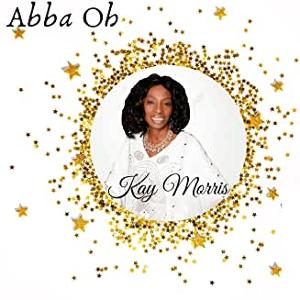 #NowPlaying Abba Oh by Kay Morris @kaymorris 04:36