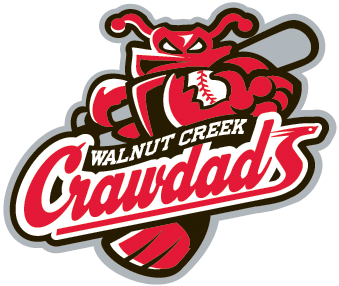 Bring Collegiate Summer Baseball to our Community gofund.me/b692a6c4 Click on the link to learn about the Walnut Creek Crawdads organization (of the California Collegiate League) and its vision to make collegiate summer-league baseball a permanent part of our community.