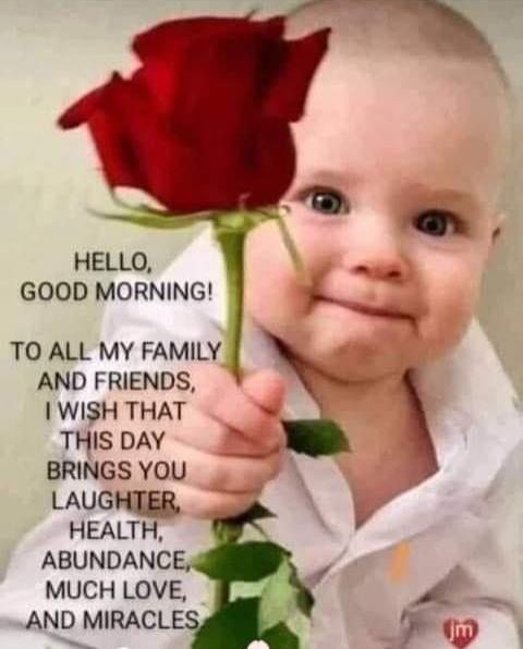 Sonu Malik (@sonumal02528497) on Twitter photo 