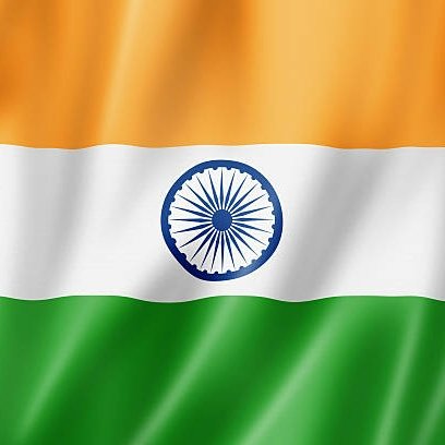 RaviMuppuri's tweet photo. #NewProfilePic https://t.co/TzCqvcgKY9