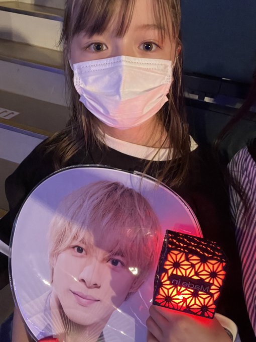 LeiraのTwitter画像12