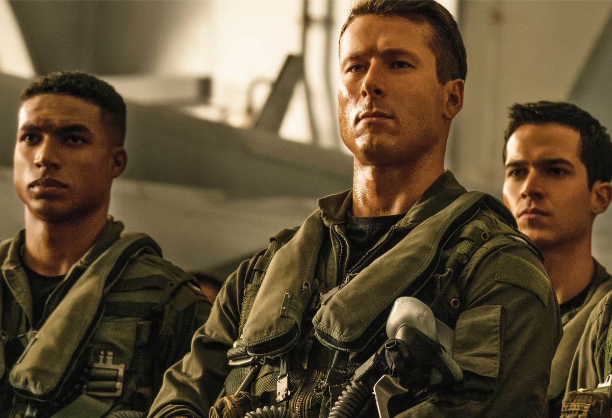 善治　次郎 百年ﾆｭｰｽ】1921(大正10)9月28日(水) 安田善次郎(82)が大磯町の別邸寿楽