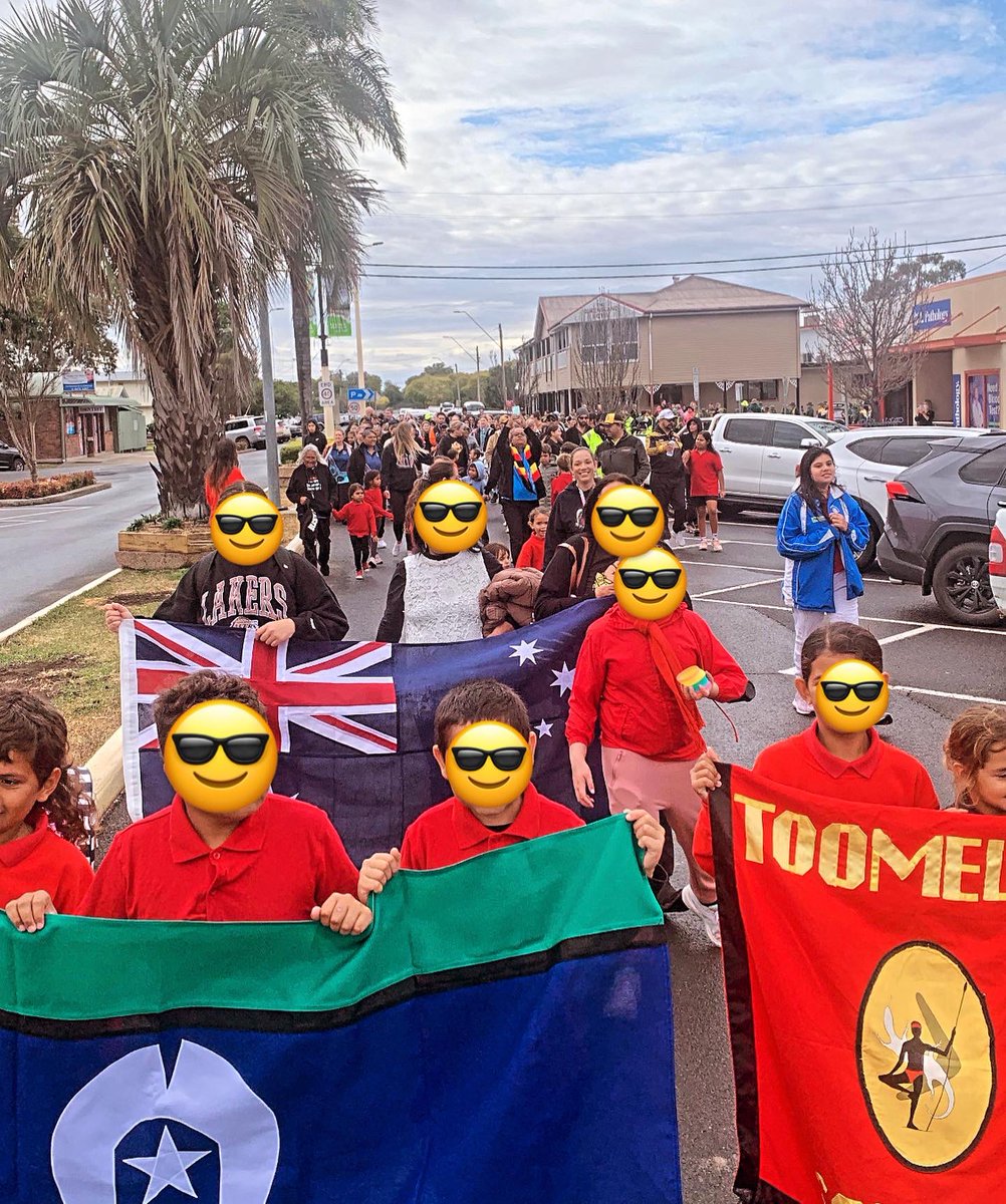 Greg Bass tweet media