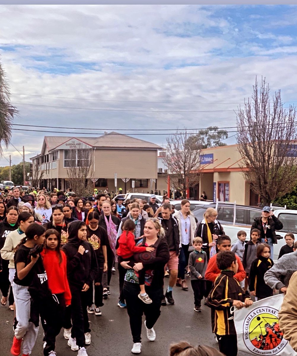 Greg Bass tweet media