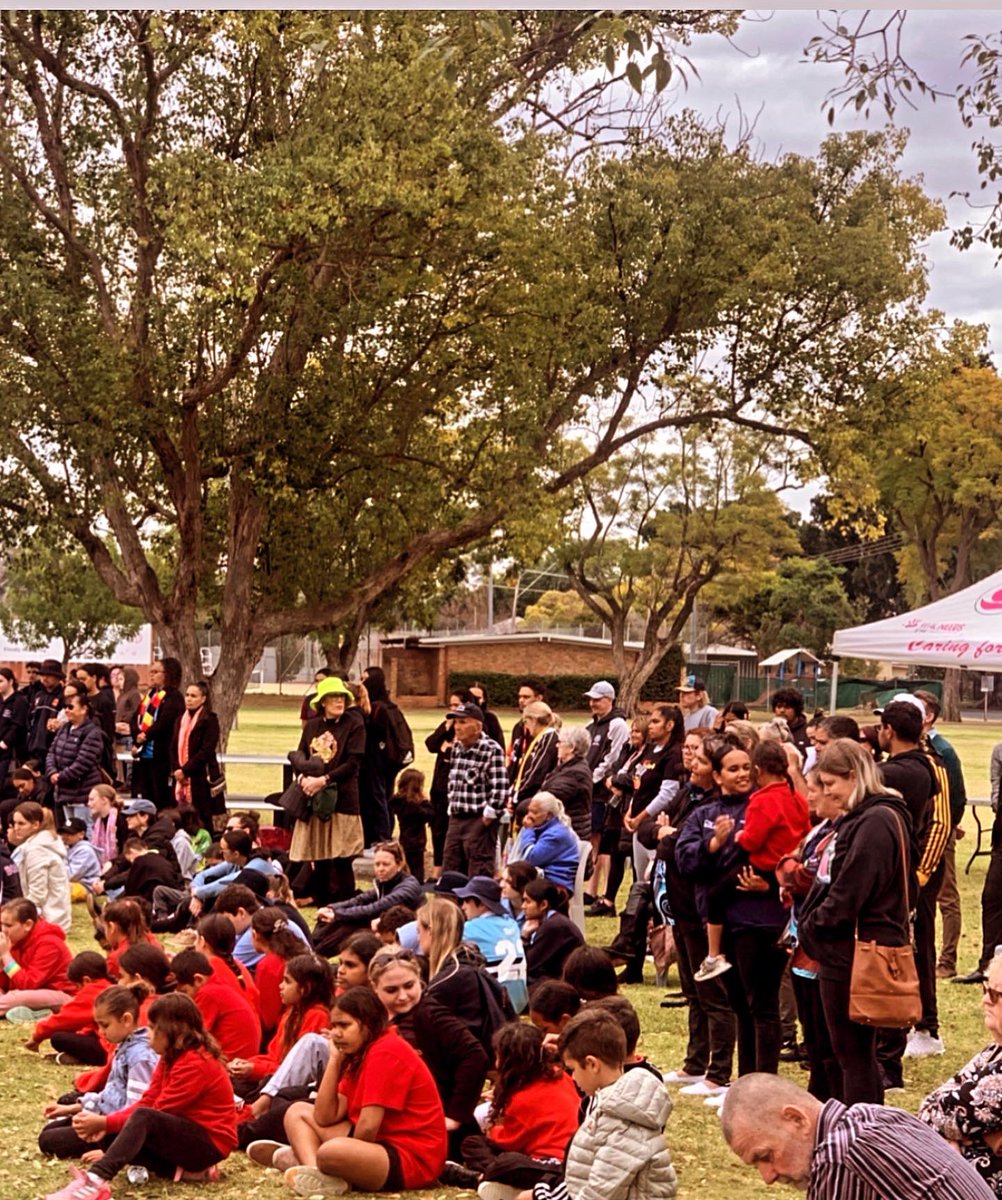 Greg Bass tweet media