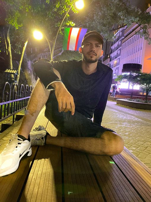 An escape at the end of the day https://t.co/hveON3wMQ6<a href="/tag/dick"class="tags"><span>#dick</span></a><a href="/tag/amateur"class="tags"><span>#amateur</span></a><a href="/tag/bigcook"class="tags"><span>#bigcook</span></a>