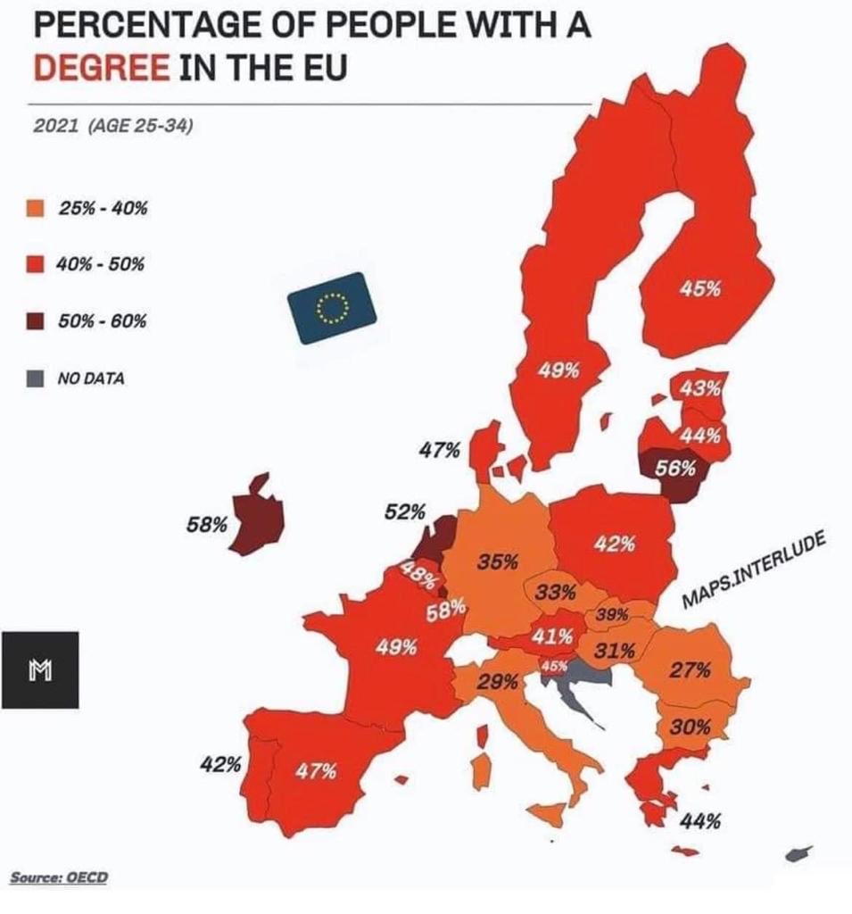 Carlo Calenda tweet media