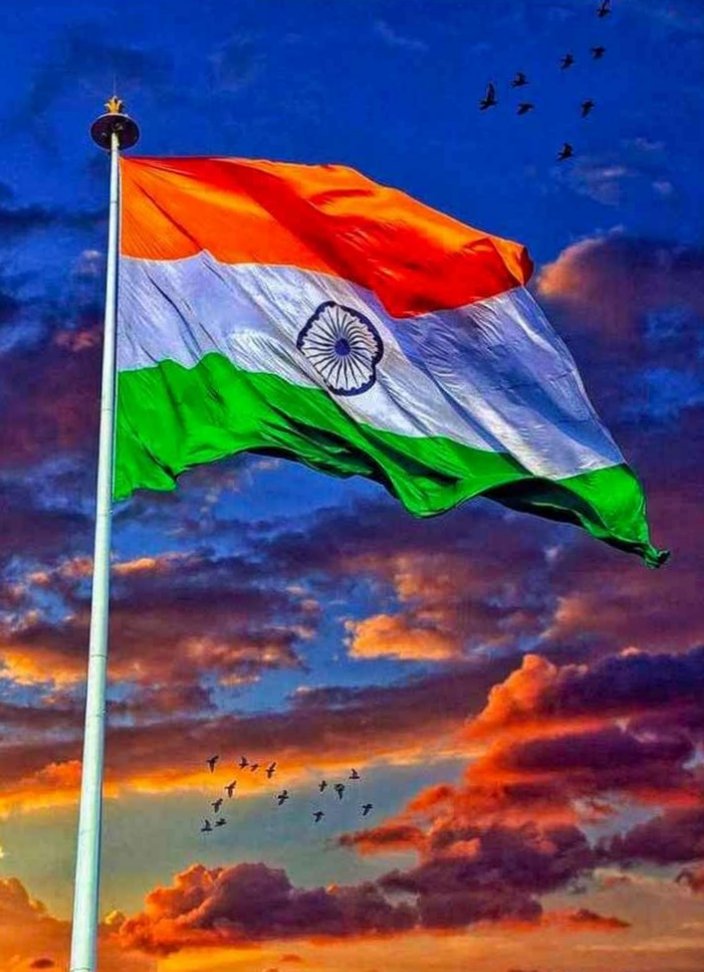RavikshSh1's tweet photo. https://t.co/pmwOBjSoZ2