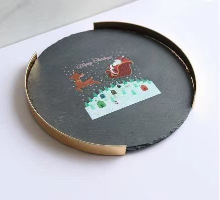 js_slate's tweet image. 