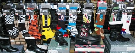 Bikeroutlet's tweet photo. As the largest #motorcycle and #bikerstore in Texas, you will find everything you need. Our store has the best prices and the most extensive selection of #products. https://t.co/6MMwrK39Gu https://t.co/w2yGPh1HUr