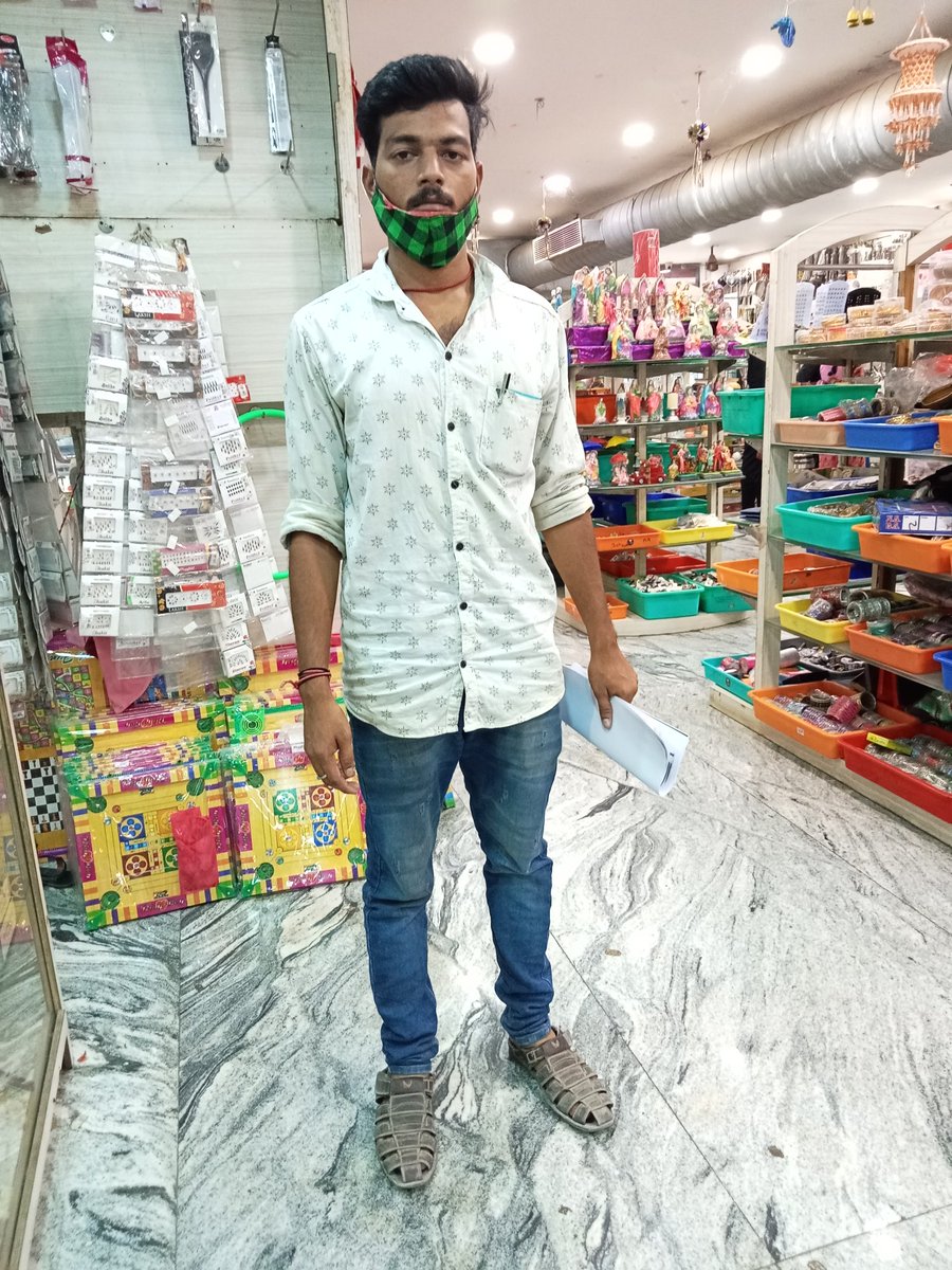 271Debasis's tweet image. Always trust in you life Will be Successful Life .