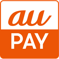 auwcauwc's tweet photo. どうせ、ほとんど1ポイントしか当たらないんでしょｗｗｗｗｗ
[au PAY] たぬきの抽選会(Pontaポイントが必ず当たる) [2022年8月5日開始]
https://t.co/WNvJHZY9eK
#auPAY #au #KDDI #auWALLET #UQmobile #povo #Ponta #ポンタ #たぬきの抽選会 https://t.co/Sg2qsH12XH