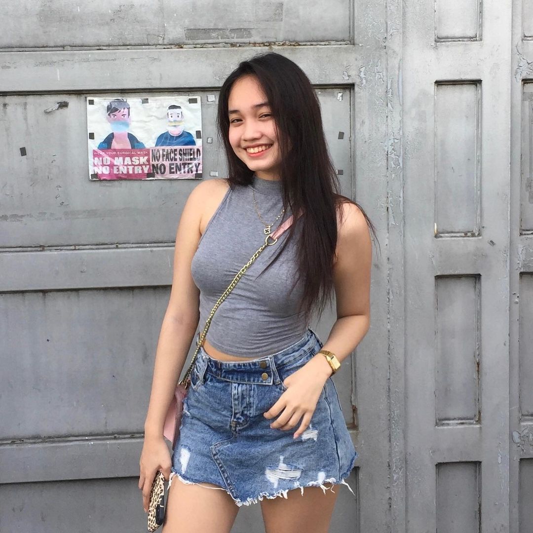 sitisemarang1's tweet photo. Ready Ya Kk Bo/ Nyaπ¦ Bisa Include Dan Exclude panggilan.Hotel hubungi π https://t.co/nm8qUAR6Ye
#openbosemarangcod
#openbosemarang
#ayamkampus
#semaranglendir
#KulinerLendirsemarang
#RecommendeAngeL
#availSemarang
#semarangbirahi
#semarangnakal
#semarangopenBO https://t.co/cCsfh7Swj8