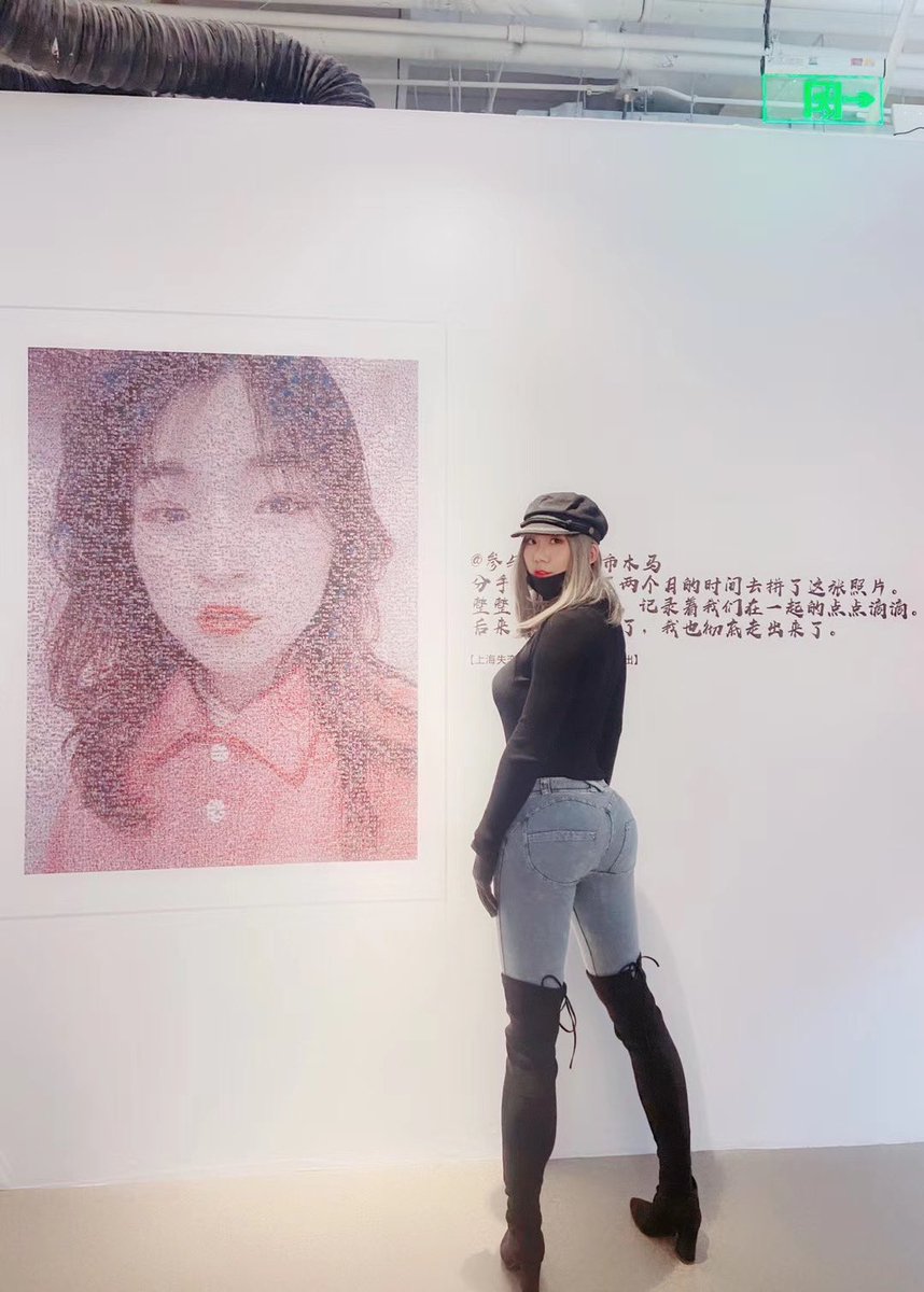 我真的好爱冬坂夏理啾 挑逗瞬间- 私拍写真 珍藏视频