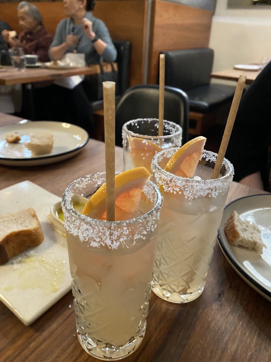 Katrina Palmer tweet media