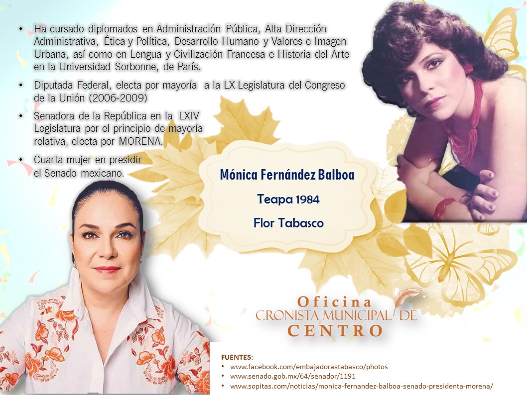 Mónica Fernández Balboa on Twitter: Mónica Fernández Balboa on Twitter: