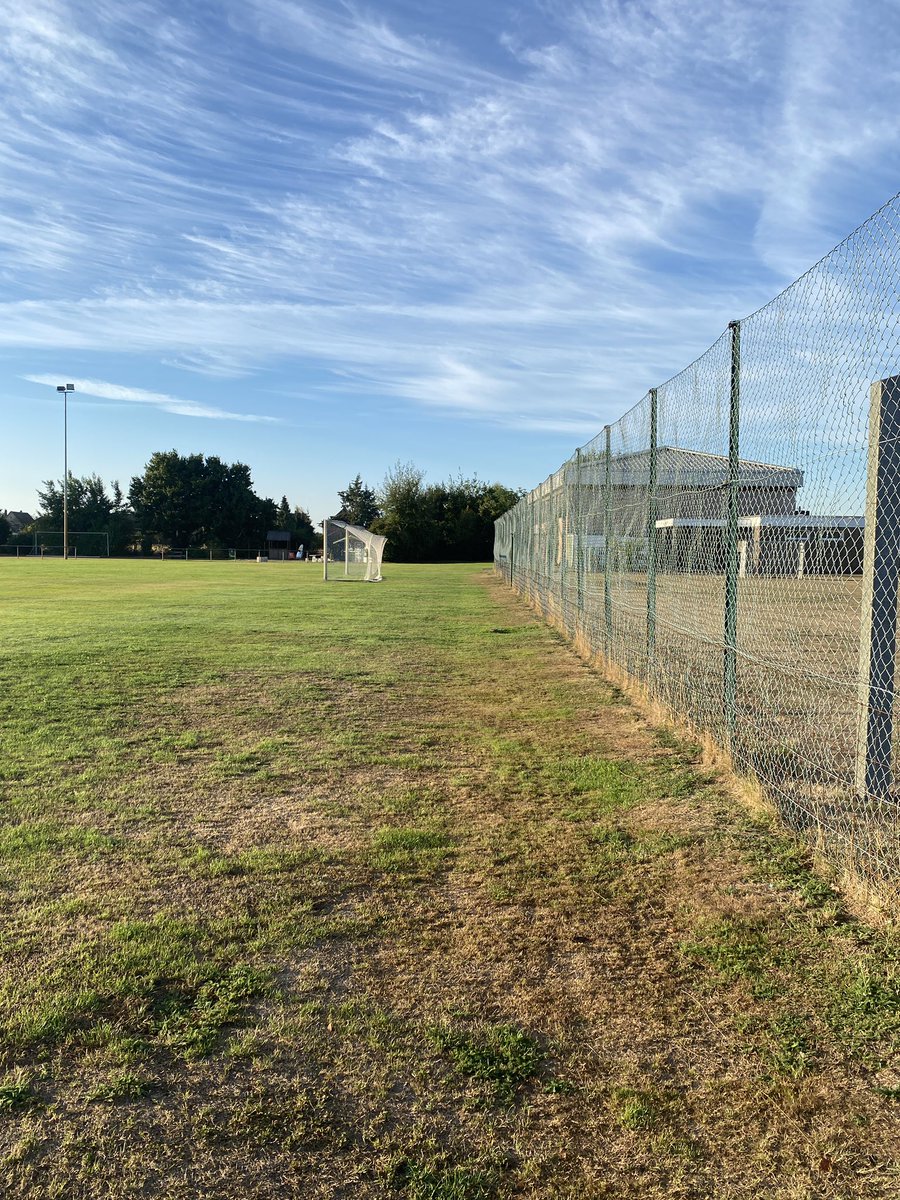 Andrea_Beeee's tweet photo. @RomfordReject Ground number 4:
TV 1880 Klein Ilsede https://t.co/zIFiHCSUn0