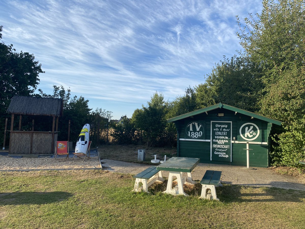 <a href="/RomfordReject/">Graham</a> Ground number 4:
TV 1880 Klein Ilsede