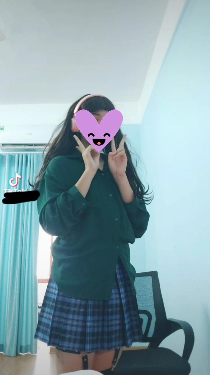 norancct's tweet photo. Wanna be fwb? (Friends with Búnbò)
Ib for full pics :')
#crossdress #cd #trap #femboy #crossdresser #chastityslaves #chastitycage https://t.co/2KSYhlKUoN