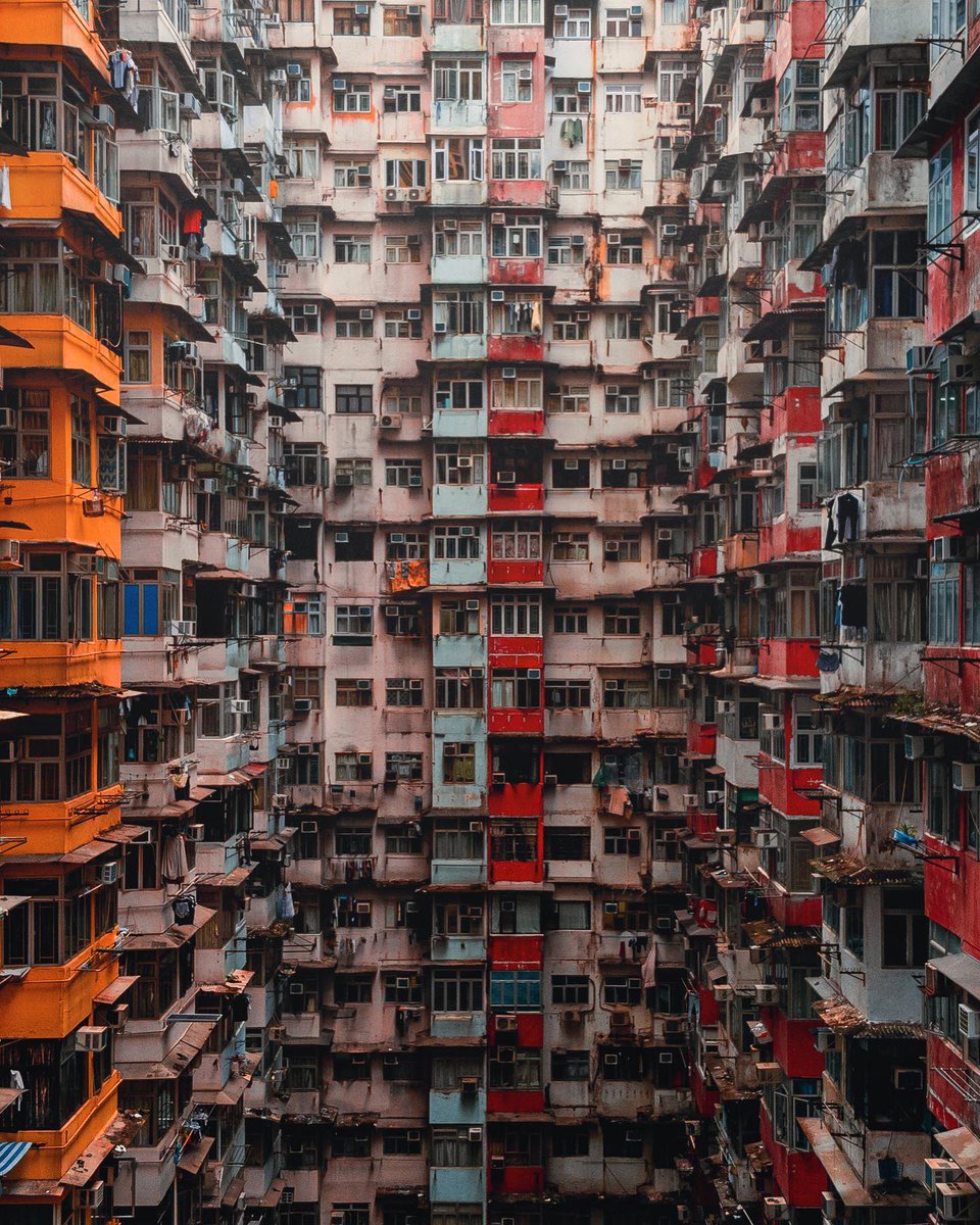 BebuCesco's tweet photo. Somewhere in Hong Kong ~ © Dixon Kwan 𝘝𝘪𝘢 𝘐𝘯𝘴𝘵𝘢𝘨𝘳𝘢𝘮 https://t.co/Hl79UBHUm1
