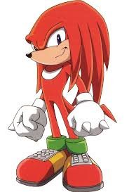 19976 - safe, artist:bongwater777, knuckles the echidna (sonic