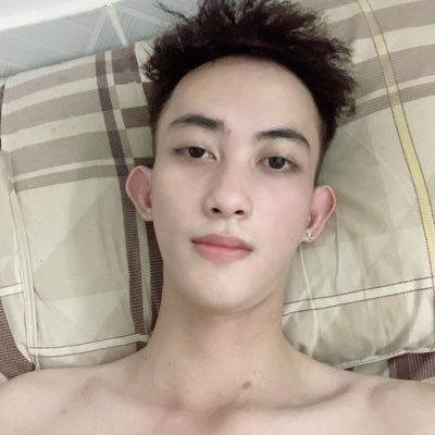 CongNguyen1004's tweet photo. #ẢnhHồsơMới https://t.co/l3Ggx6AvRh