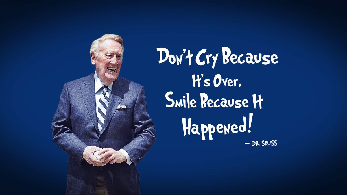 Garrett Gin tweet media