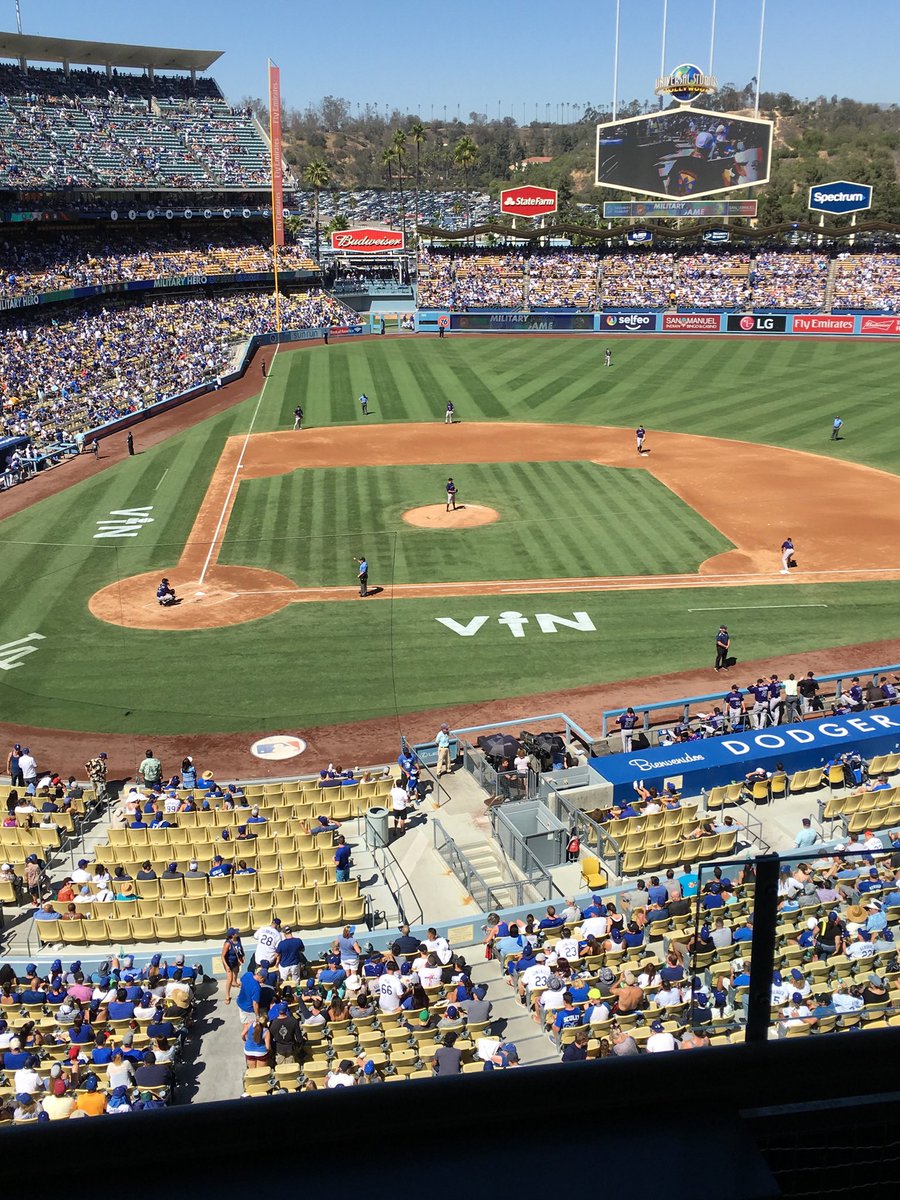 Garrett Gin tweet media