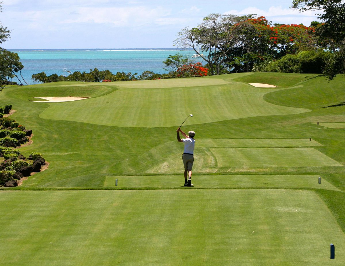 TheMistressFive's tweet photo. これって本当？マジ…？ みんなはどう思う？

ゴルフ

Seriously, what’s going on? What do you think?

Golf

READ MORE
https://t.co/ovm3Xzzjac

#Sustainable #Sustainability #ClimateCrisis  #ClimateChange #NoMorePlastic #SaveTheEarth #ECO https://t.co/44JuHTB42S