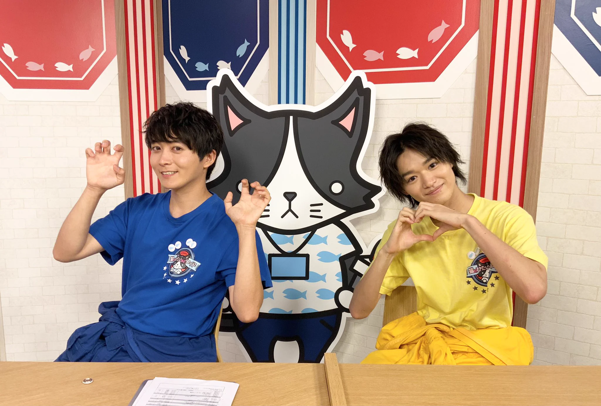 牧田 習 on X: 