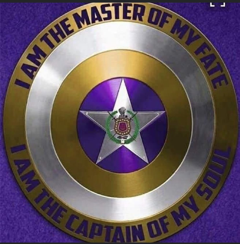 Does the current state protect or re-evaluate the status quo? Thanks <a href="/shamannwalton/">Shamann Walton</a> for the meeting today. 

Solving problems lead to embracing the #abundancemindset.

Look forward to working together to utilize the #YMCA platform to influence systems change for #BYMOC <a href="/ymcasf/">YMCA of SanFrancisco</a> 👈🏾