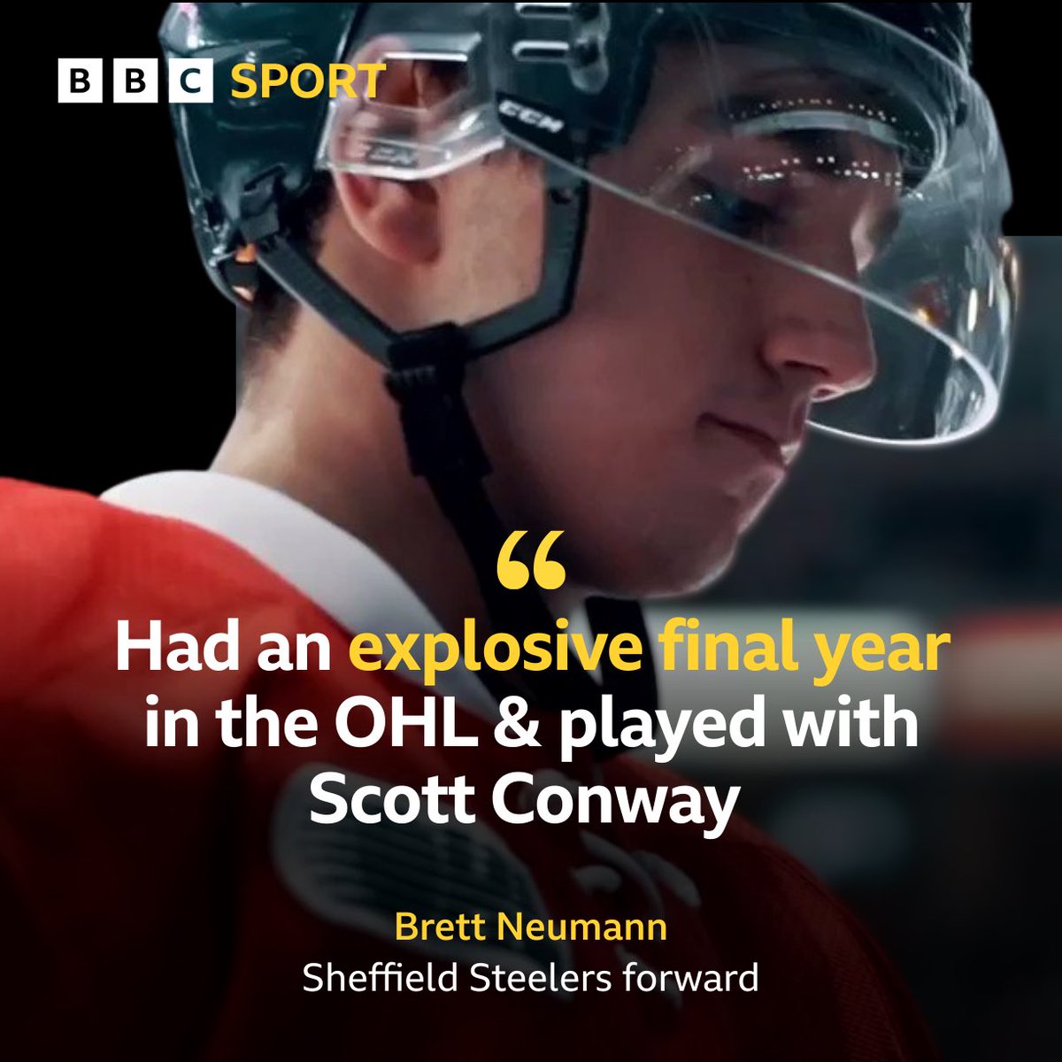 Peter Spencer tweet media