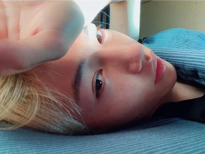 aftie :)