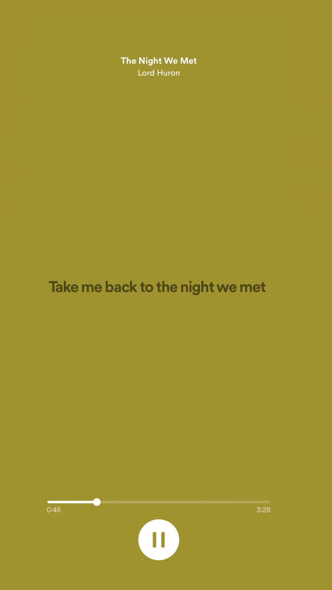 katherine tweet media