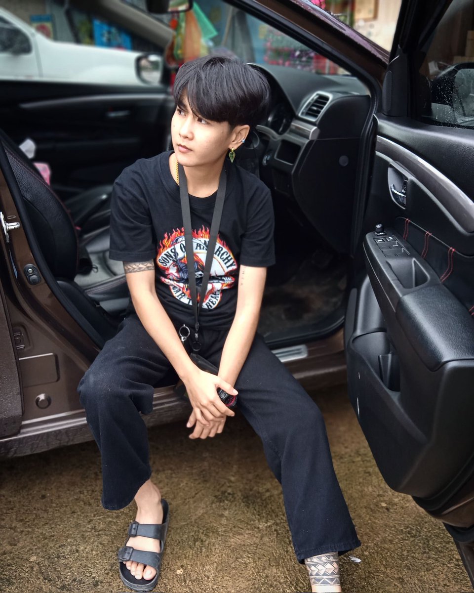 FilmTomSweet's tweet photo. ช่วงนี้รู้สึกอ่อนแอ อยากไปงอแงบนตัวเธอ😝🤭
#แคปชั่นเด็ด #แคปชั่นอ่อย #แคปชั่นโสด #แคปชั่นน่ารัก  #แคปชั่นแซ่บ #แคปชั่น #คำคม #แคปชั่น18+ https://t.co/Q9v77znnU1