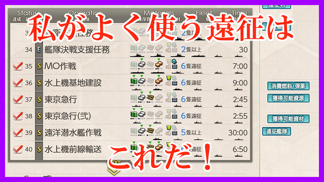 赤山椒kino Gorogoro5tou Twitter