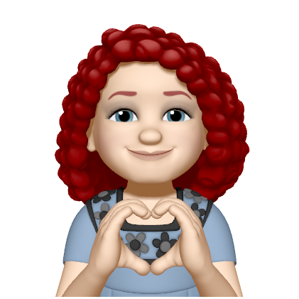 Una peque -que ya no es peque sino una mujer hermosa- y cumple años hoy.. Mi Bitaki dulce feliz cumple!!!! Que este cada día de tu vida llena con Amor, Salud y pura Felicidad!! 
Te quierooooo!!! Abrazoooooo!!!!  
<a href="/maria_biti/">Maria Biti ❤</a> 
Cc <a href="/Facundo_Arana/">Facundo</a> 😉